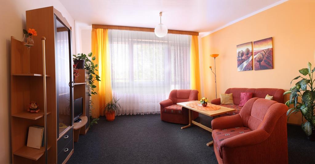Hotel Cementar Границе Экстерьер фото