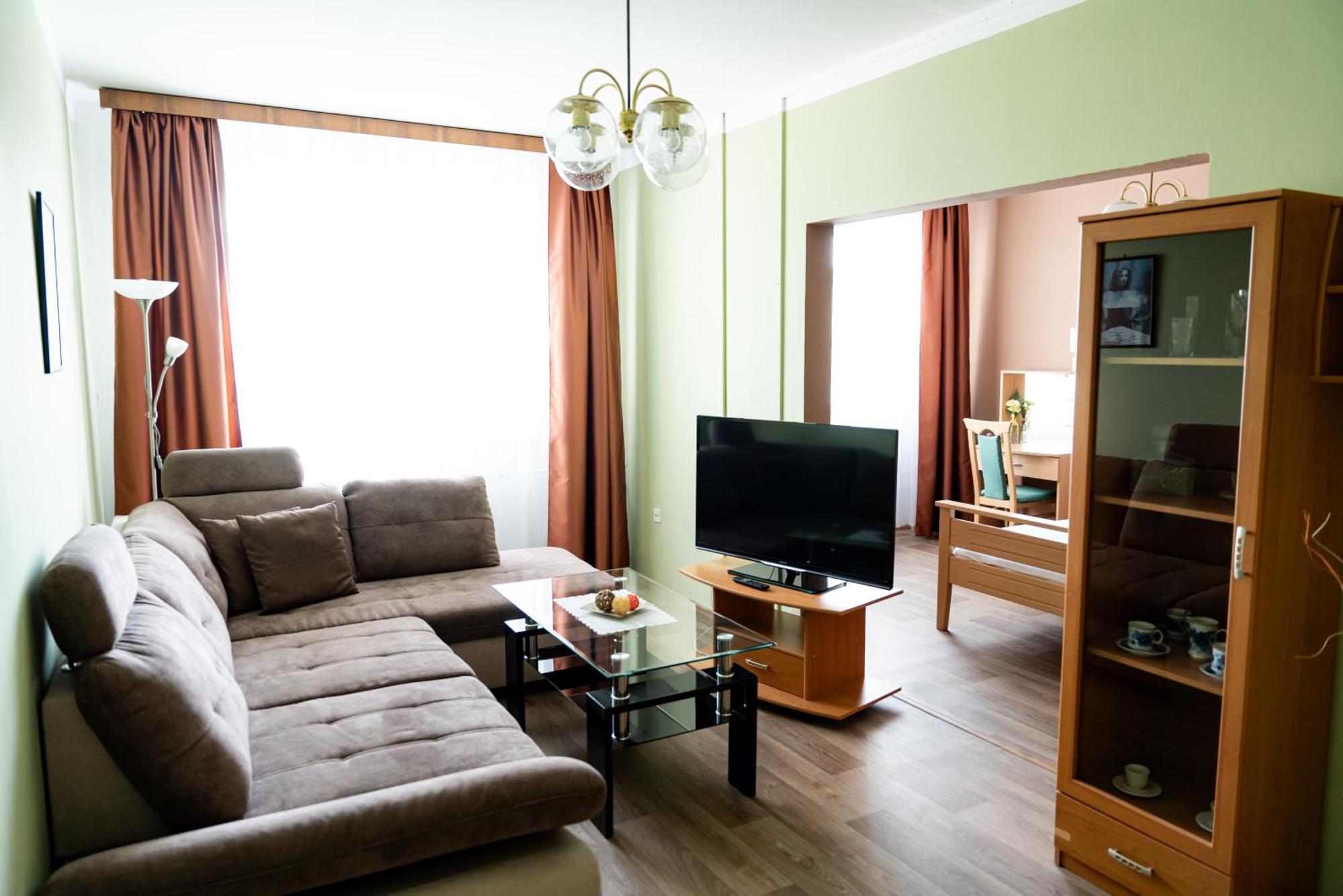Hotel Cementar Границе Экстерьер фото