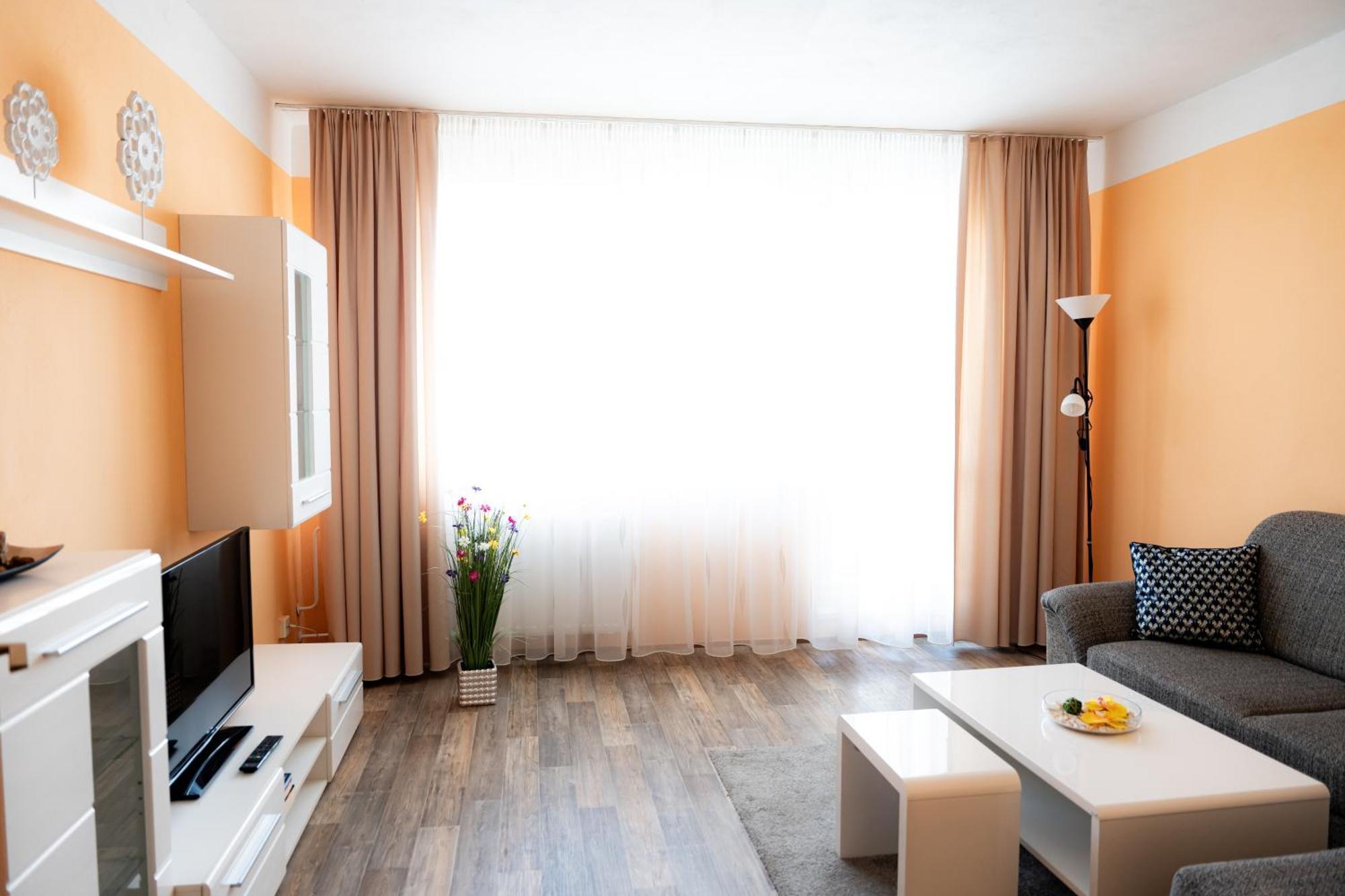 Hotel Cementar Границе Экстерьер фото